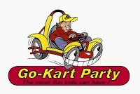 Go Kart Party Teesside and Durham 1078464 Image 5